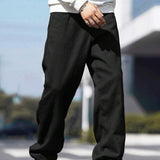 170261713274a76a830835a700c3f9f994eb86fe38_thumbnail_900x.webp