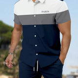 170269452764587960651949148a27d394b12cf62a_thumbnail_900x.webp