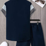17026945313177d3cdf8c10ebf3ee0d4c1d423429f_thumbnail_900x.webp