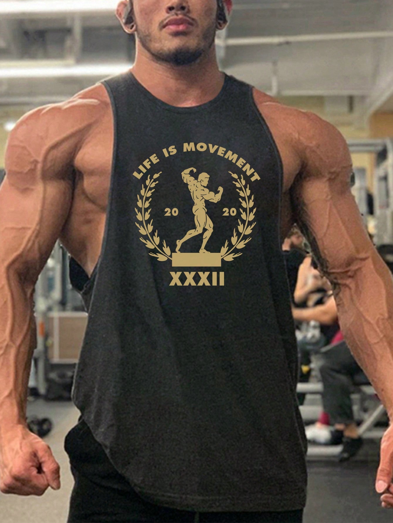 17028720686ef799839ba4142cbf2d547090c1b5d5.jpg