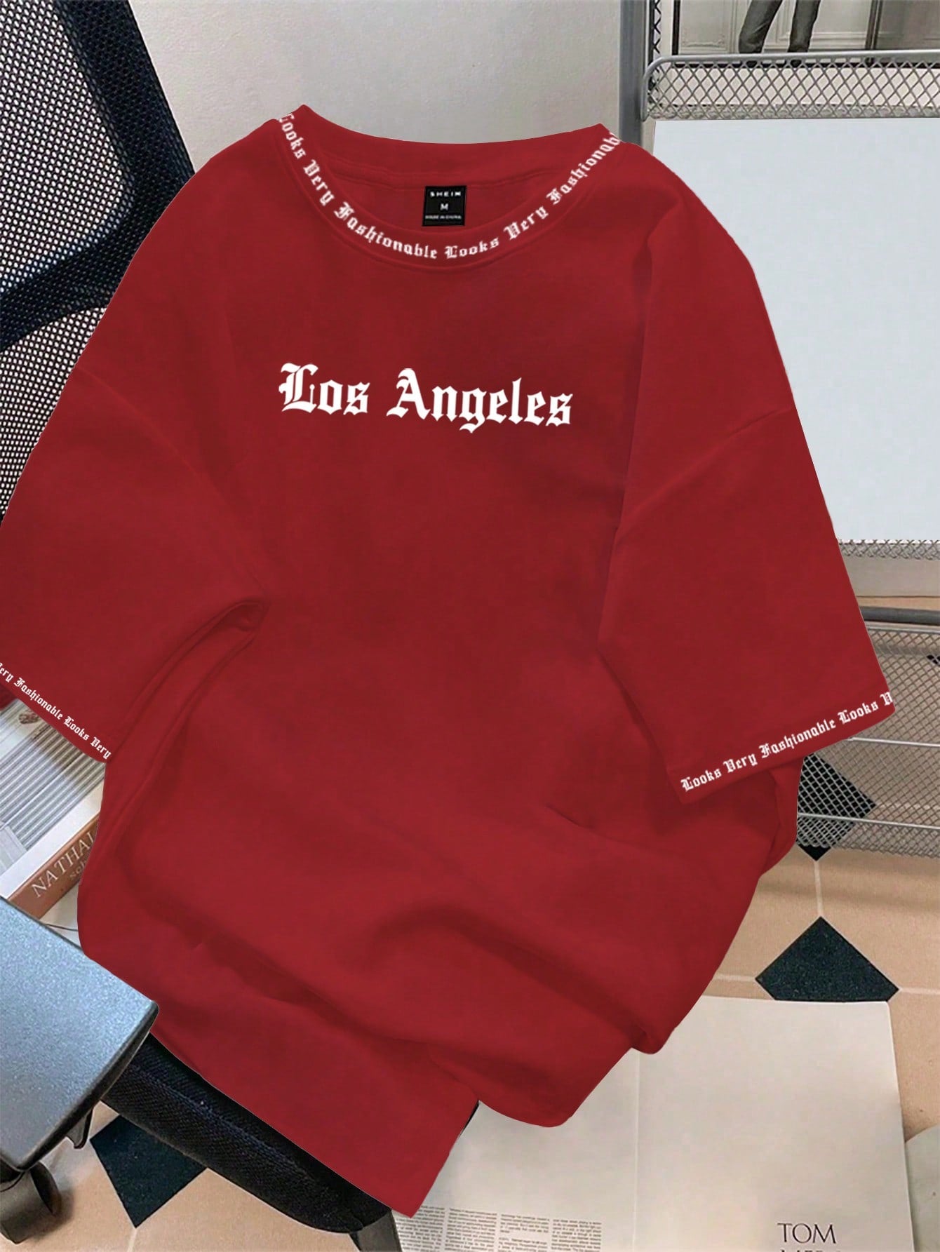 17029710844c2de8e2a593eaaa2eca2585ec309bee.jpg