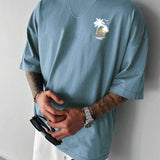 170306226639a67c926ef9a31e256b1a1d52353ccd_thumbnail_900x.webp