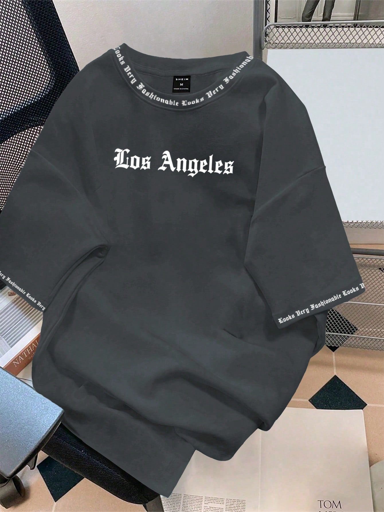 170330311997ac9469e06216ea3e1e03cd148a22bb.jpg
