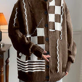 170349462237db8423384ca9d6a1e80d08ef076543_thumbnail_900x.webp