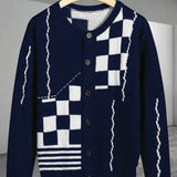 17034946338f7d3f19e16b7dfc83cb57f74c787c2e_thumbnail_900x.webp