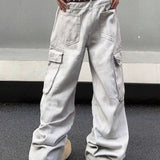 1703754051eb7fd6b638dc01ea797e7ec47250a7c4_thumbnail_900x.webp