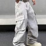 17037540578efad9cf323e15cc60922e70bbc12dad_thumbnail_900x.webp