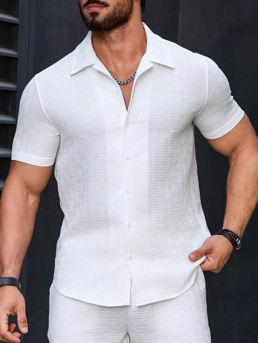 1703921247da70fef3f38641fc46aacb261f6d953d_thumbnail_900x.webp