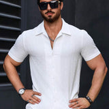 1703921250dd8e1bfadb0ff3c03cbb19b6e8f29946_thumbnail_900x.webp