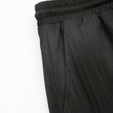 1704013235e8b2022445bb1f8d467cde979d06234f_thumbnail_900x.webp