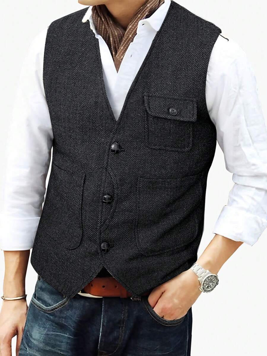 17041814730e37baf27713f04bbdb592dd5cd9549e_thumbnail_900x.webp