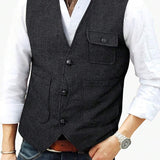 17041814730e37baf27713f04bbdb592dd5cd9549e_thumbnail_900x.webp