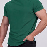 1704254412c638c12b56039600ea95ac2e10f5ef15.jpg
