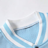 1704333189e32daaa67908e3898ffdfe22a5861947_thumbnail_900x.webp