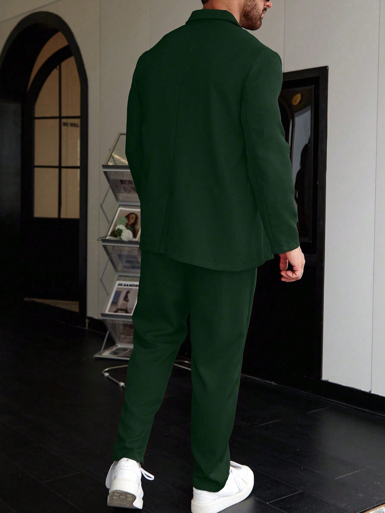 1704546052e1a43cf6df2fded28ea3b199198dd2b3.jpg