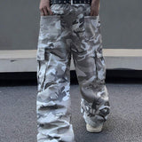 17047817877d1f25391a3ca2864d4359e2309bae24_thumbnail_900x.webp