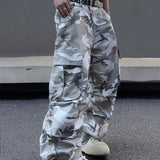 17047818137a3ef59ae8d8793fc76c42bf4317965a_thumbnail_900x.webp