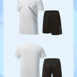 170486730340b61a63edcdf4903741dcc516f6eed2.png