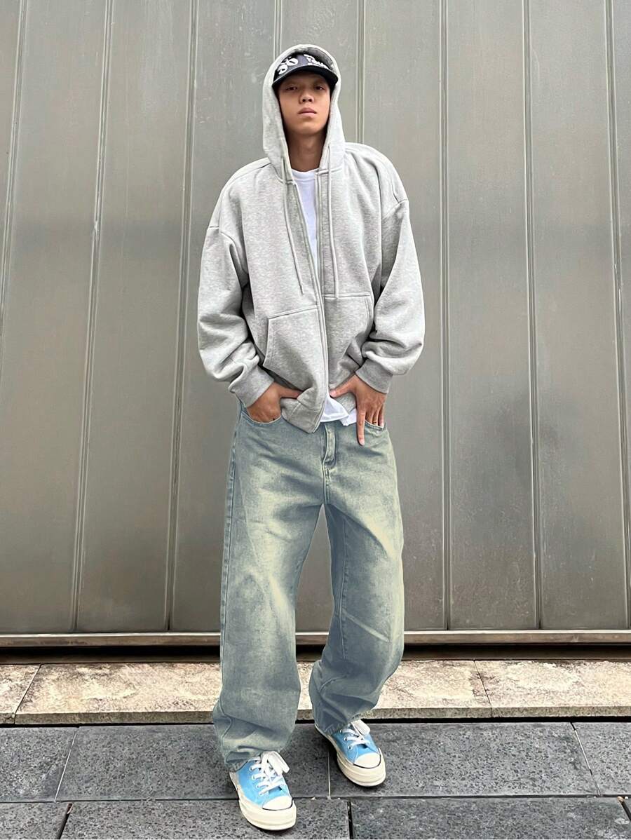 1704882793b4d3a2a9cd1a9094cfd52125c5a87351_thumbnail_900x.webp