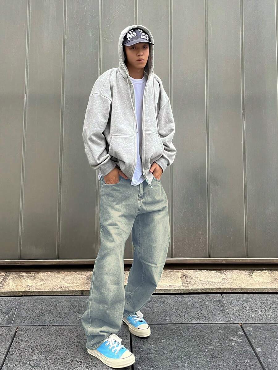 17048828055632a54c68276f6a18357b285c2d093f_thumbnail_900x.webp