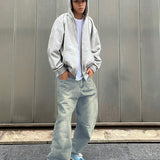 17048828055632a54c68276f6a18357b285c2d093f_thumbnail_900x.webp