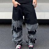 1704935330a6098e3b416b7b2333d563b43bc5986d_thumbnail_900x.webp