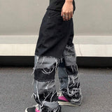 1704935338d600aea1024084e0265f1cc90267e8f6_thumbnail_900x.webp