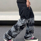 17049353434d6294469334bba0b159368b0732a3f7_thumbnail_900x.webp