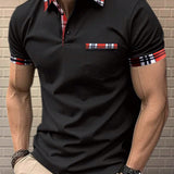 17051150950bbff7076cc91d9d06594aafb15fdcaa.jpg