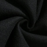 170547484871150a3d9709aa8674677717d78f6da4_thumbnail_900x.webp