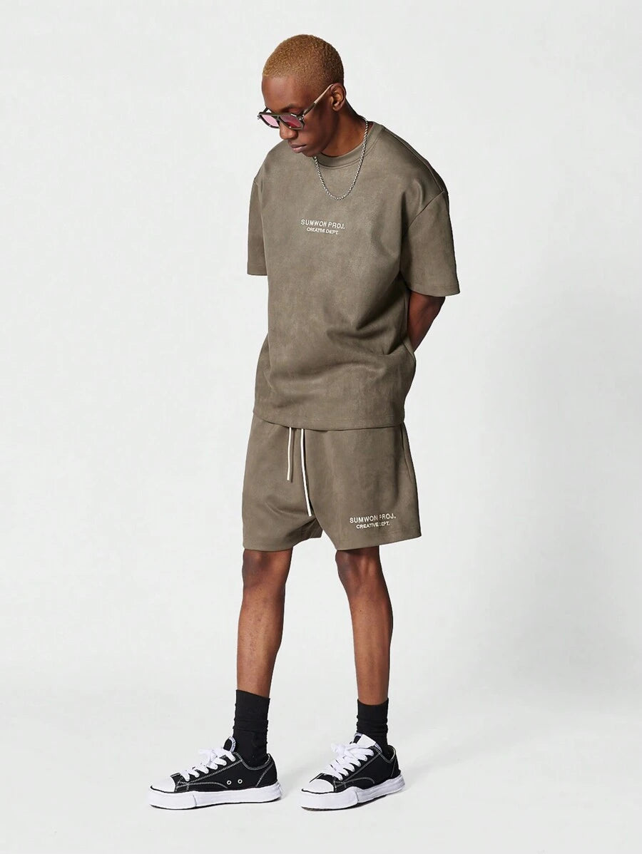 170549537972b0cc05353de7c6820b4f09aafb28d8_thumbnail_900x.webp