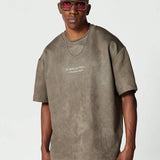 1705495388b403c75de240f959f6d7976bb05a0dd9_thumbnail_900x.webp
