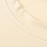 170556931429f96cea94f89a986295cf490c10b009_thumbnail_900x.webp