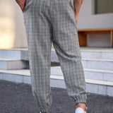 170573341025ba6a80ef258f0ae878d697c91be57f_thumbnail_900x.webp