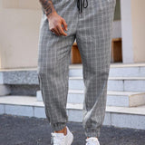 17057334200297d61f26839cbac5c0bed2580e6a07_thumbnail_900x.webp