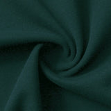 170591656725982dedf74ec67071bbfb908498cae6_thumbnail_900x.webp