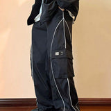 17061008672e1881154e01e6b416cdc8bf0f23d3b4_thumbnail_900x.webp
