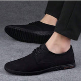 17061703638ea6fa4ec2b63164c3e09a5225818727_square_thumbnail_900x.webp