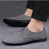 17061703661e7fef34557c0829a13aae1e50853605_square_thumbnail_900x.webp