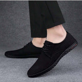 17061703716ebb9a9d7403f730f74d4ca8adb0f9e5_square_thumbnail_900x.webp