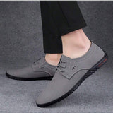 17061703741f7dd6b456e2945041bf27ab9f5594ad_square_thumbnail_900x.webp