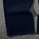 17061711654ce4a8a3d42ace000e449de4d9f6d735_thumbnail_900x.webp