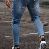 1706173277beca519df0c2a23ead317346072bb8ef.jpg