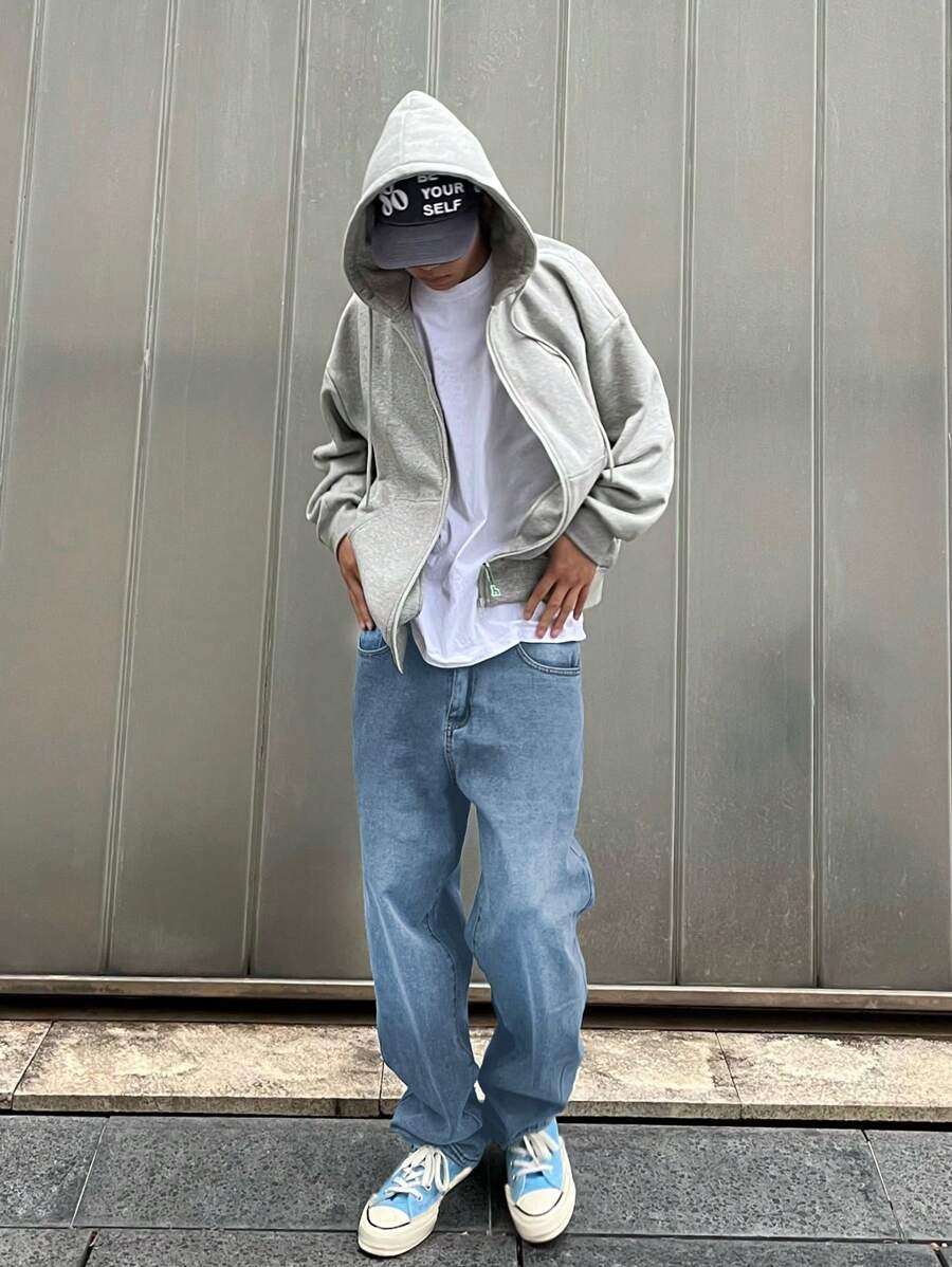 1706227253c19361ca115ce29c61a933d1e0b4437d_thumbnail_900x.webp