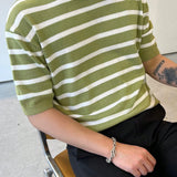 1706254169be4634754fb59a469a17f5754fb19e32.jpg