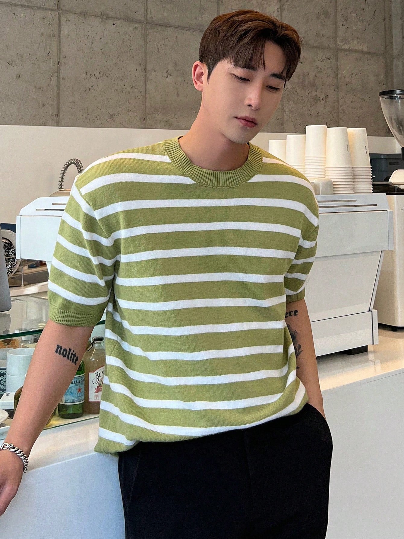 1706254183313ccb4adc384675ff1374408dede74b.jpg