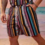 1706578063c3a940420189ff29ef1aa7f429b22f98_thumbnail_900x.webp