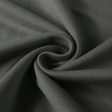 1706669246ea6a2cda89fd7116a1c99c8c620e178d_thumbnail_900x.webp