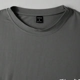 1706669251513321876e58b4d4dd0e65518d47761b_thumbnail_900x.webp