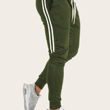 170668738838d81a77329de3d83ddee21015dd44d0_thumbnail_900x.webp